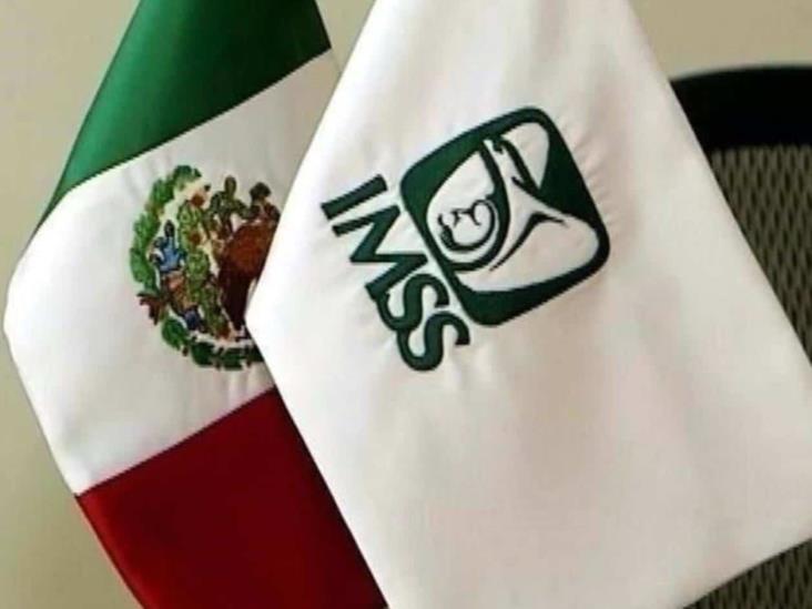 Le dan mal diagnóstico a mujer en IMSS y muere Le dan mal diagnóstico a mujer en IMSS y muere