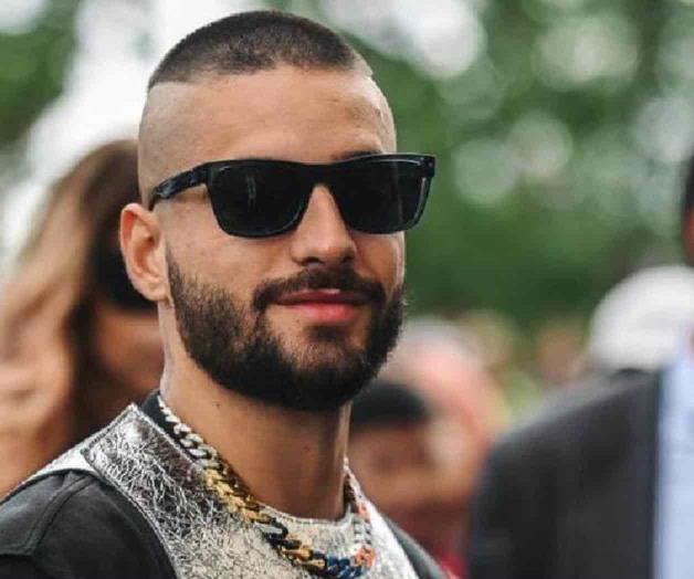 Listo para el mundial