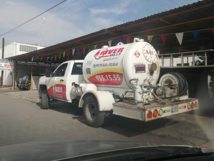 ¡Se bañan con agua caliente! ¡Se bañan con agua caliente!