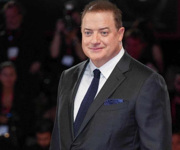 Denuncia acoso Denuncia acoso