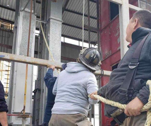 Capacitarán a los elementos de PC