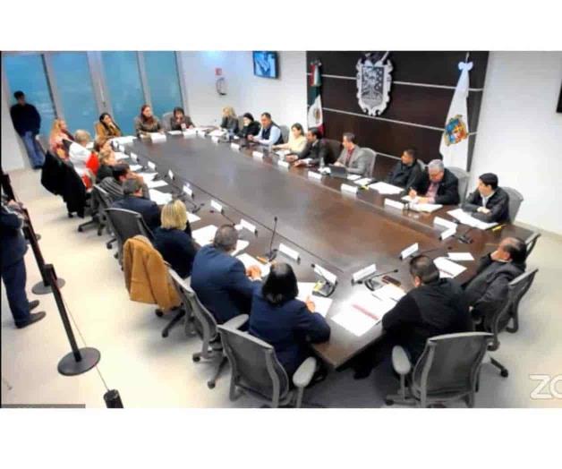 ‘Quitan’ recursos a bomberos: Se equivocan y desvían dinero a seguridad pública