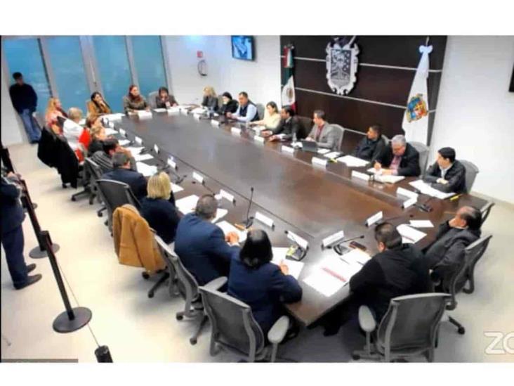 ‘Quitan’ recursos a bomberos: Se equivocan y desvían dinero a seguridad pública ‘Quitan’ recursos a bomberos: Se equivocan y desvían dinero a seguridad pública