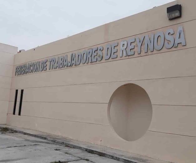 Paraliza diabetes productividad