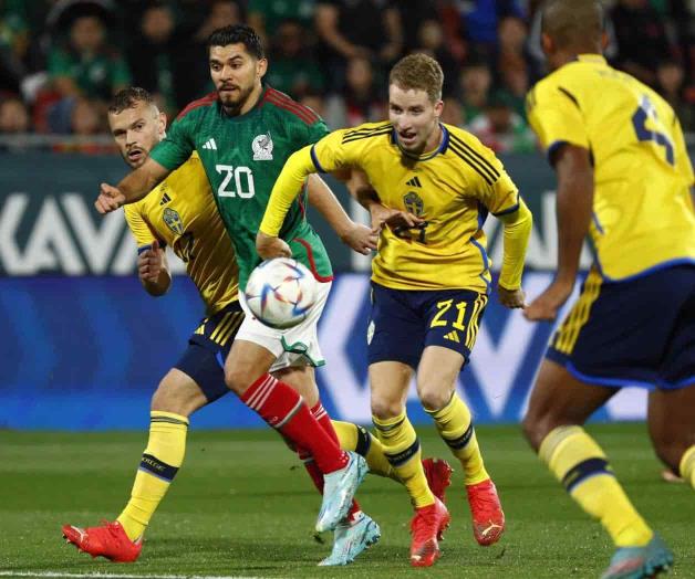 ¡Se acabaron los exámenes!