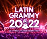 Latin Grammy: Los artistas que participarán en la ceremonia