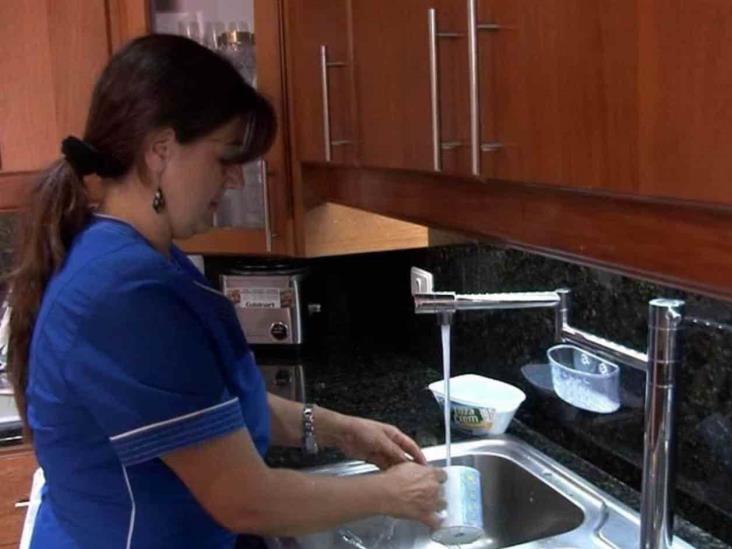 En vigor obligación de afiliar a IMSS a empleados del hogar En vigor obligación de afiliar a IMSS a empleados del hogar