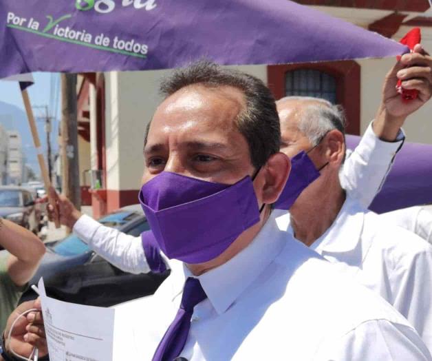 Tiene Victoria alto índice de suicidios