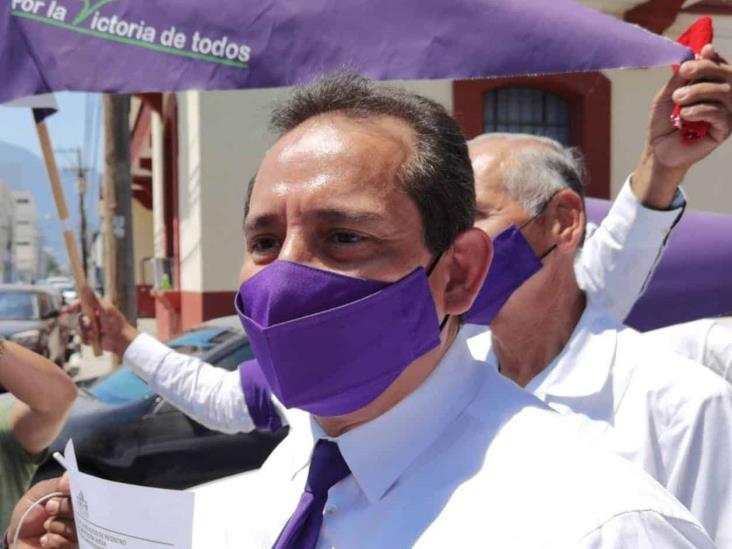Tiene Victoria alto índice de suicidios Tiene Victoria alto índice de suicidios