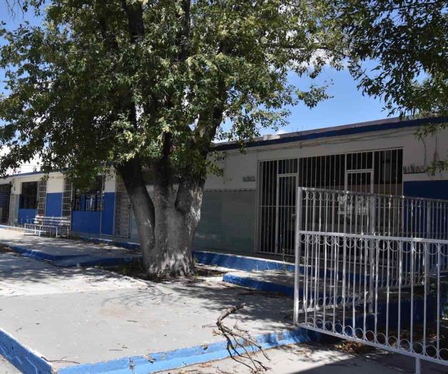 Confirman megapuente