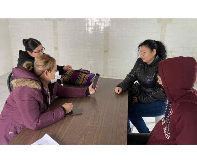 Inicia pago de becas a estudiantes de todos los niveles