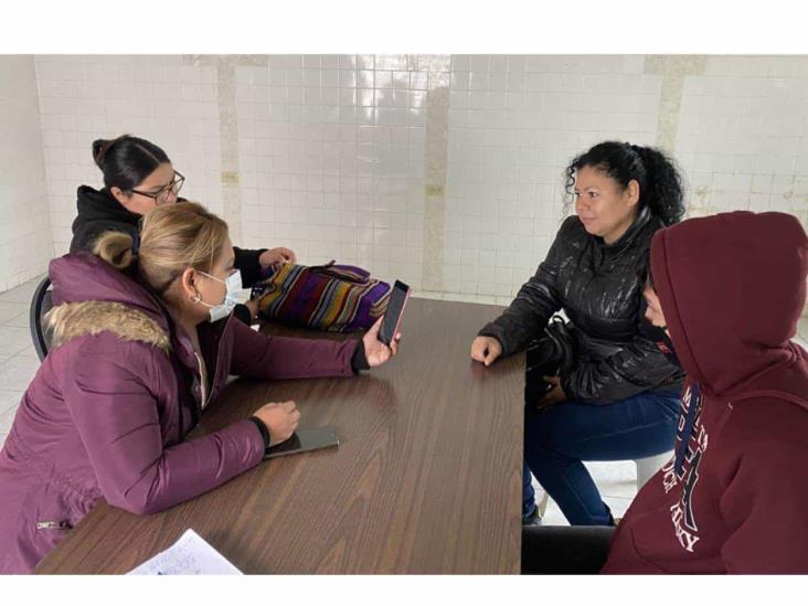 Inicia pago de becas a estudiantes de todos los niveles Inicia pago de becas a estudiantes de todos los niveles