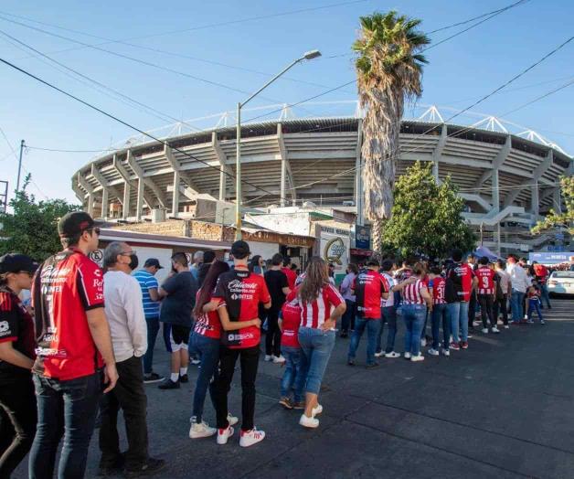 ¡Está listo el Fan ID!