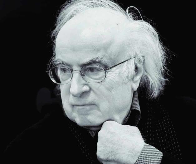 ‘La sombra exiliada’, de Norman Manea: la historia de un payaso nómada que sufre y nos hace reír