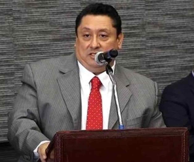 Critican llamado de Congreso de CDMX por caso Ariadna