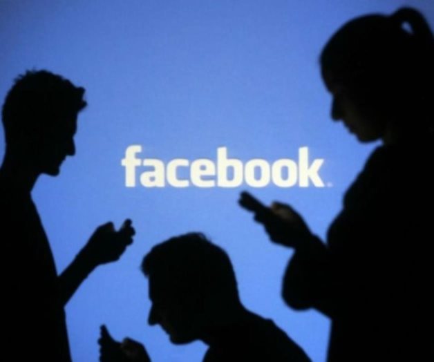 Facebook eliminará la información sobre política, religión o interés sexual de los perfiles el 1 de diciembre