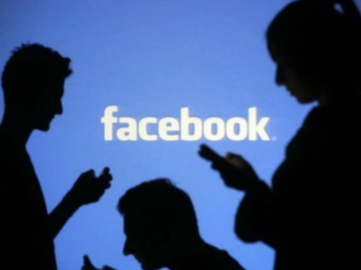 Facebook eliminará la información sobre política, religión o interés sexual de los perfiles el 1 de diciembre Facebook eliminará la información sobre política, religión o interés sexual de los perfiles el 1 de diciembre