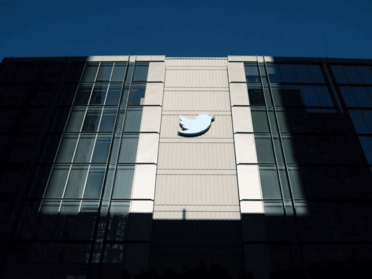 Tras últimátum de Elon Musk, inicia éxodo de empleados de Twitter; cierran oficinas por temor a sabotaje Tras últimátum de Elon Musk, inicia éxodo de empleados de Twitter; cierran oficinas por temor a sabotaje