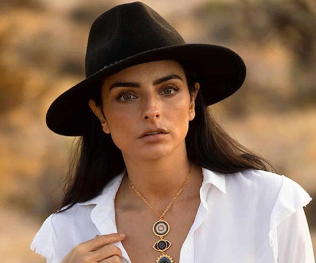 Avienta ‘La Bombita’