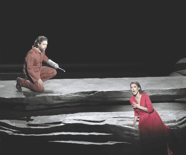 Saramago, más vivo que nunca en su centenario