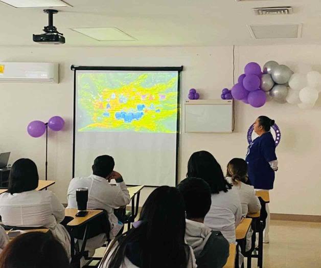 Prematuros: en alto riesgo de mortalidad