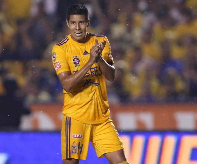 Se terminó la era de Hugo Ayala en Tigres Se terminó la era de Hugo Ayala en Tigres
