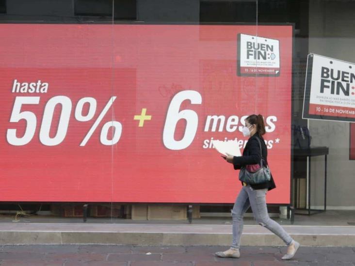 Prevén compradores más analíticos en este Buen Fin Prevén compradores más analíticos en este Buen Fin
