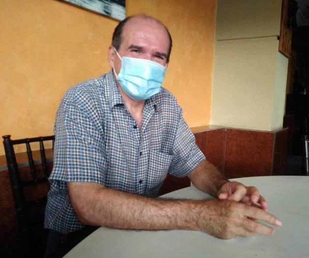 Esperan hoteleros alza en ocupación Esperan hoteleros alza en ocupación