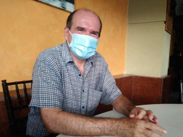 Esperan hoteleros alza en ocupación Esperan hoteleros alza en ocupación
