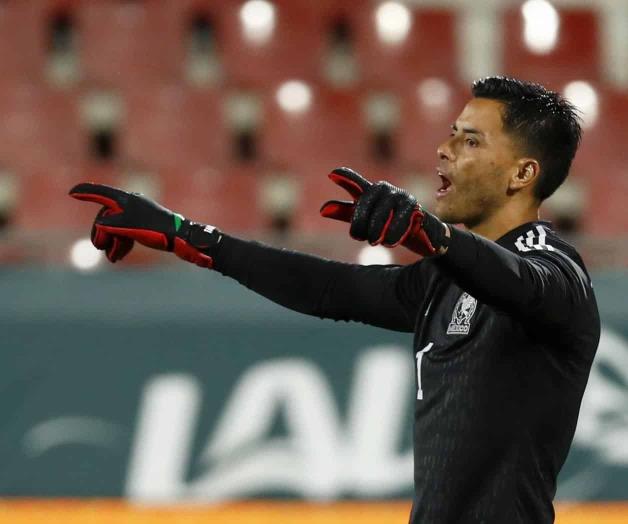 Hombre ‘récord’