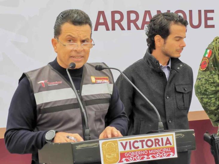 En crisis, Comapa Victoria En crisis, Comapa Victoria