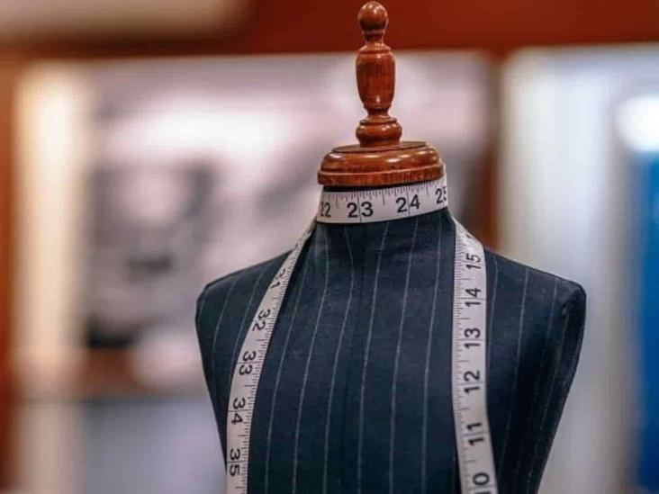 Industria del vestido registra crecimiento Industria del vestido registra crecimiento