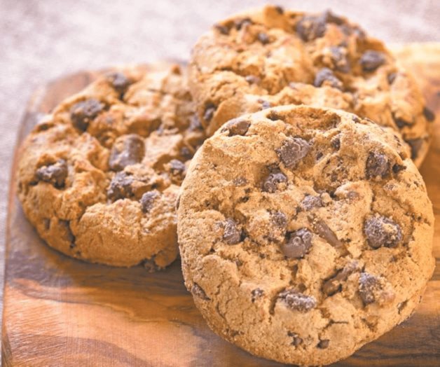 Identifican a alumno que dio galletas con marihuana en Sinaloa Identifican a alumno que dio galletas con marihuana en Sinaloa
