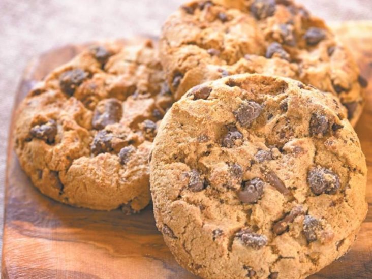 Identifican a alumno que dio galletas con marihuana en Sinaloa Identifican a alumno que dio galletas con marihuana en Sinaloa