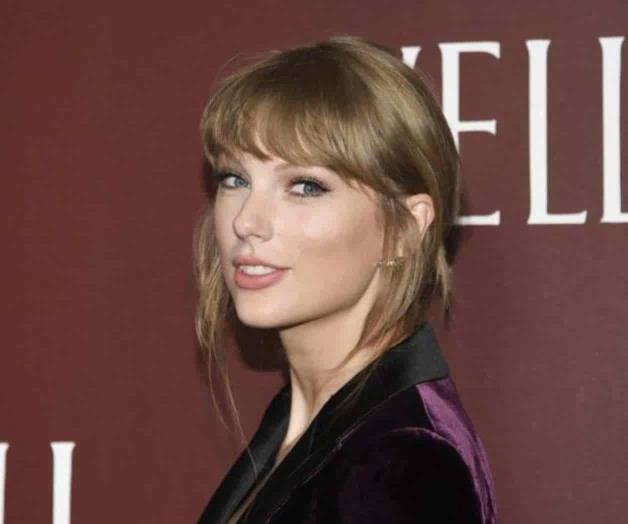 Ticketmaster se disculpa con Taylor Swift y sus fans