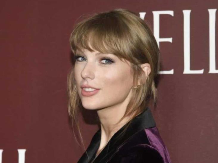 Ticketmaster se disculpa con Taylor Swift y sus fans Ticketmaster se disculpa con Taylor Swift y sus fans