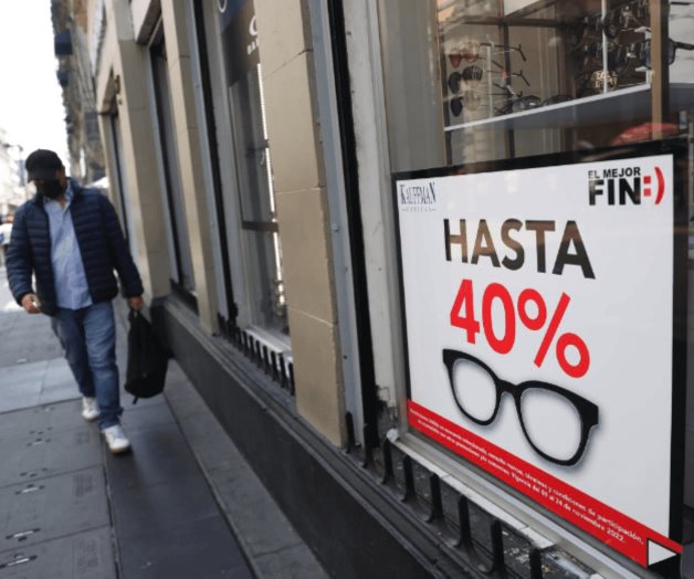 El 99.9% de ofertas son reales, de lo contrario hay que denunciar El 99.9% de ofertas son reales, de lo contrario hay que denunciar