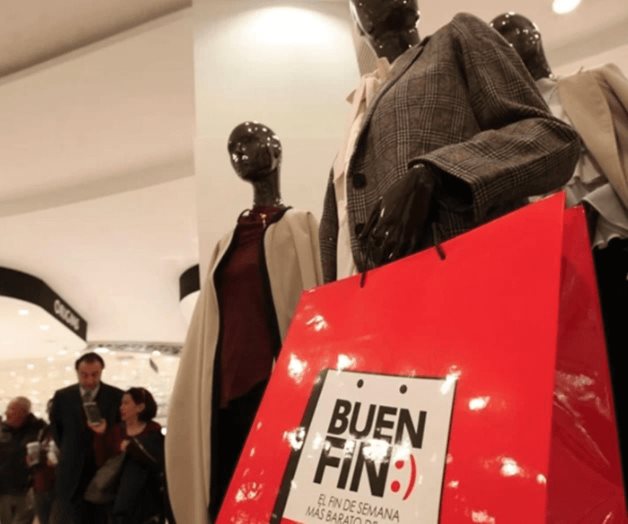 Walmart, Sams y Bodega Aurrerá, con más reclamaciones en El Buen Fin