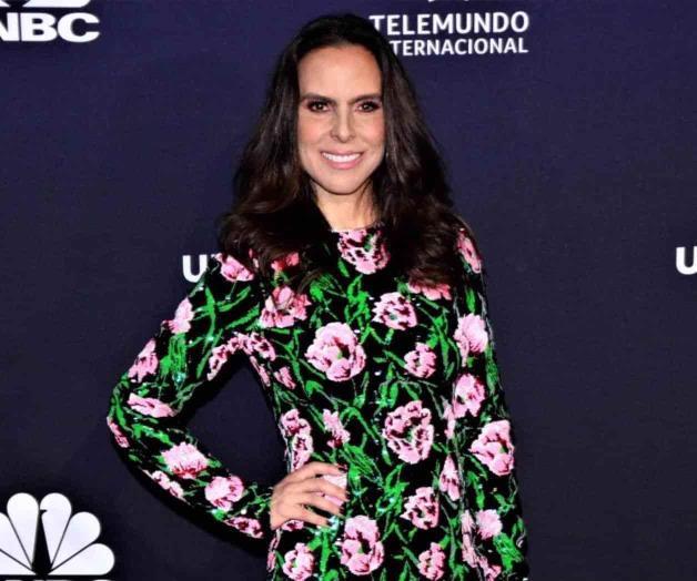 Guarda su nueva relación