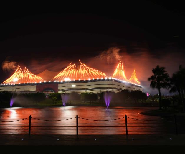 ¡Arriba el telón! ¡Arriba el telón!