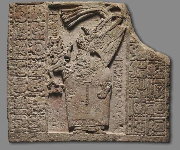 De lo divino, a lo profano De lo divino, a lo profano