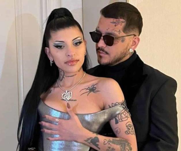 Más enamorados que nunca