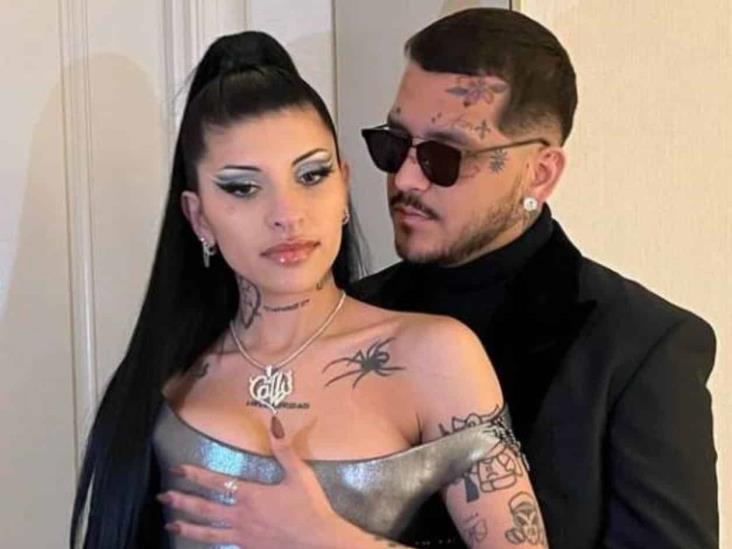 Más enamorados que nunca Más enamorados que nunca