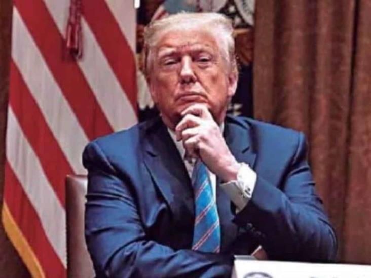 Elon Musk restablece la cuenta de Twitter de Donald Trump Elon Musk restablece la cuenta de Twitter de Donald Trump