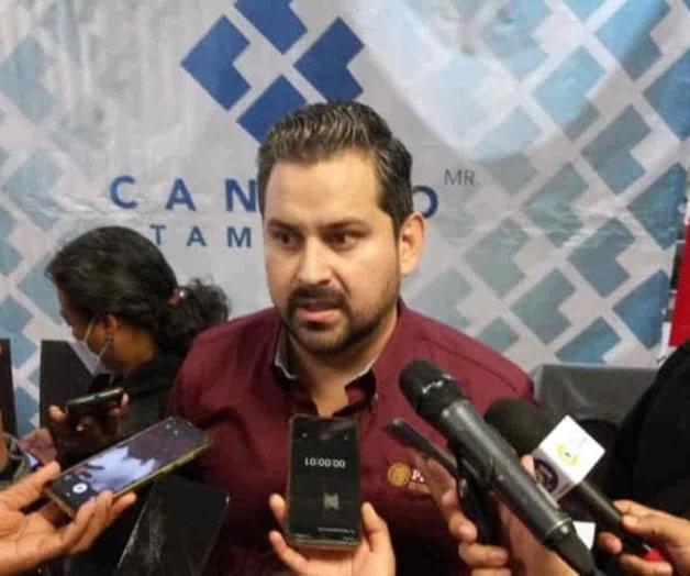 Alerta Profeco por falsos inspectores