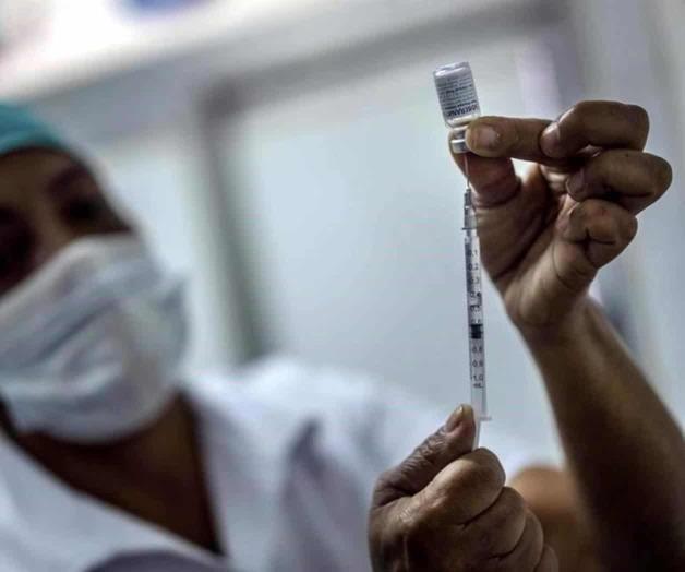 Ven vacío de publicaciones internacionales sobre Soberana 