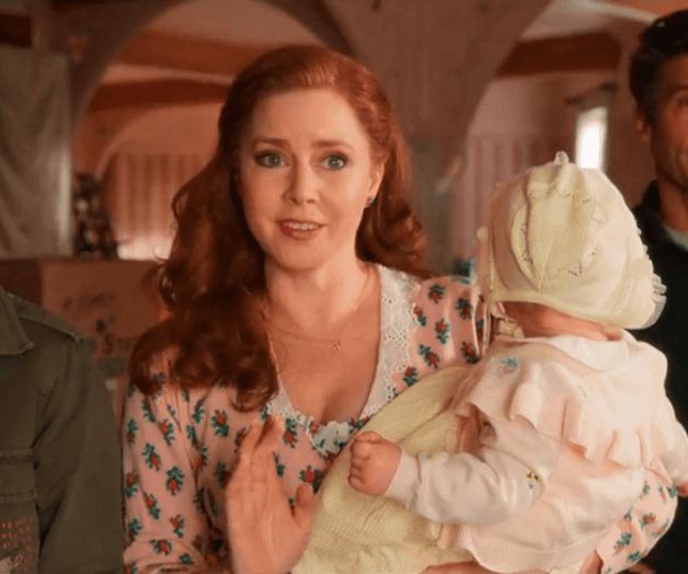 Cine para toda la familia Cine para toda la familia