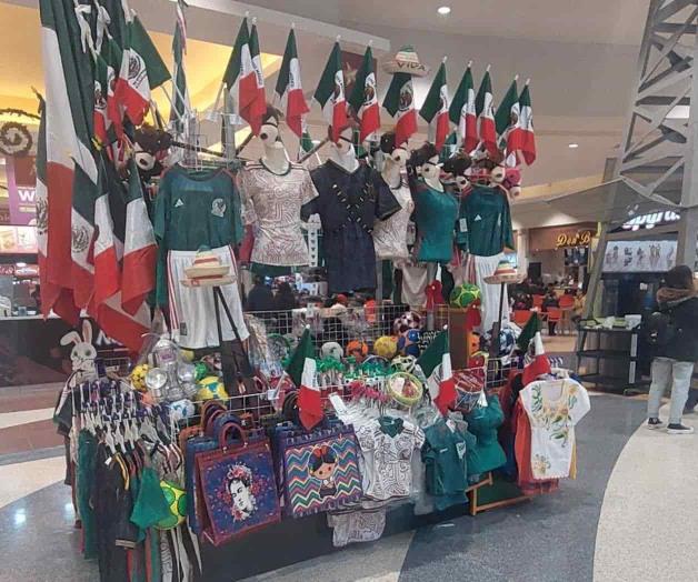 Prevalece frío ambiente