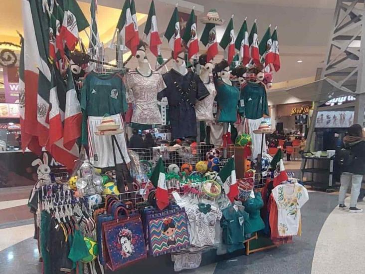 Prevalece frío ambiente Prevalece frío ambiente