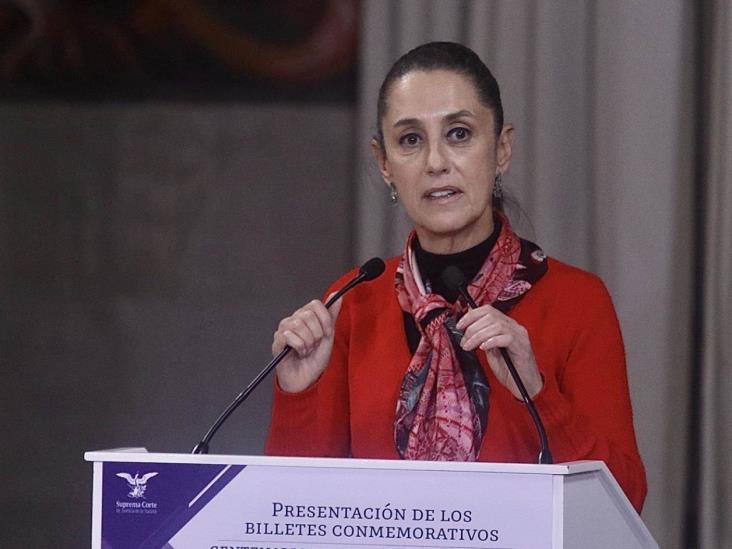 ‘Utiliza Sheinbaum aparato de gobierno’ ‘Utiliza Sheinbaum aparato de gobierno’